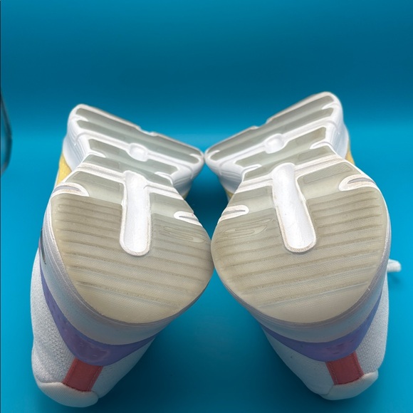 Skechers Air Cooled Arch Fit Sneakers, size 9, excellent condition - Picture 11 of 11